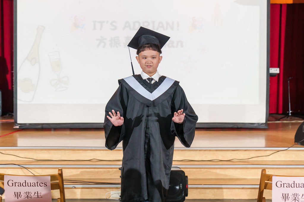 [活動攝影]2026長華國小畢業典禮-最專業的團隊完成每場完美活動攝影，拍的不只好更要快! #雲端攝影
