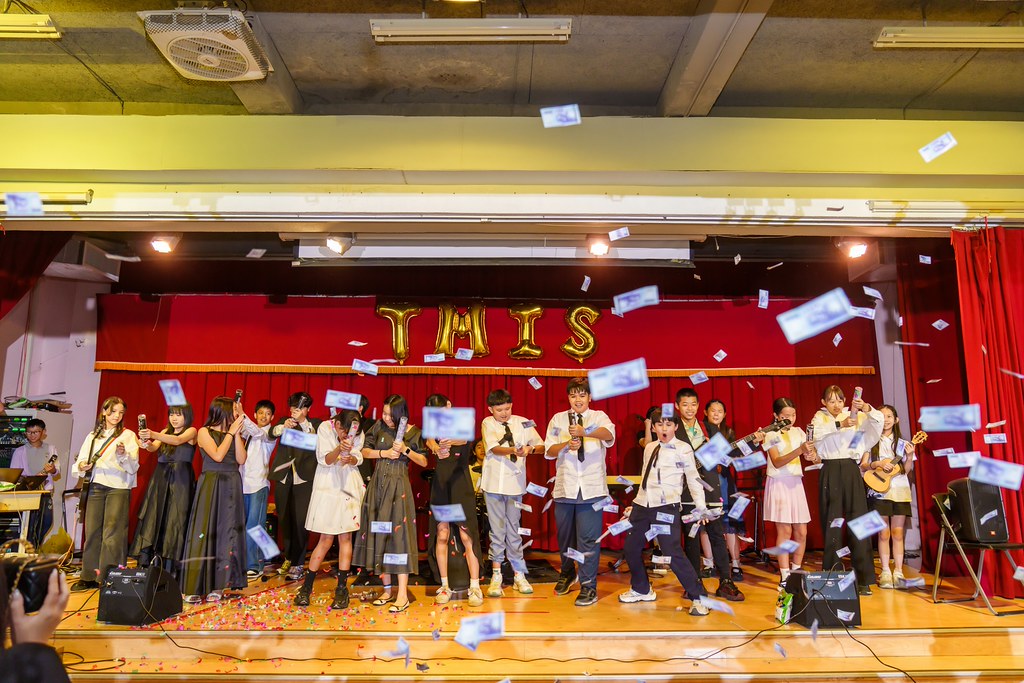 [活動攝影]2026長華國小畢業典禮-最專業的團隊完成每場完美活動攝影，拍的不只好更要快! #尾牙攝影