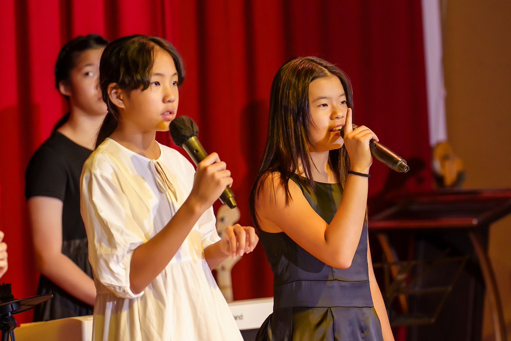 [活動攝影]2026長華國小畢業典禮-最專業的團隊完成每場完美活動攝影，拍的不只好更要快! #雲端攝影