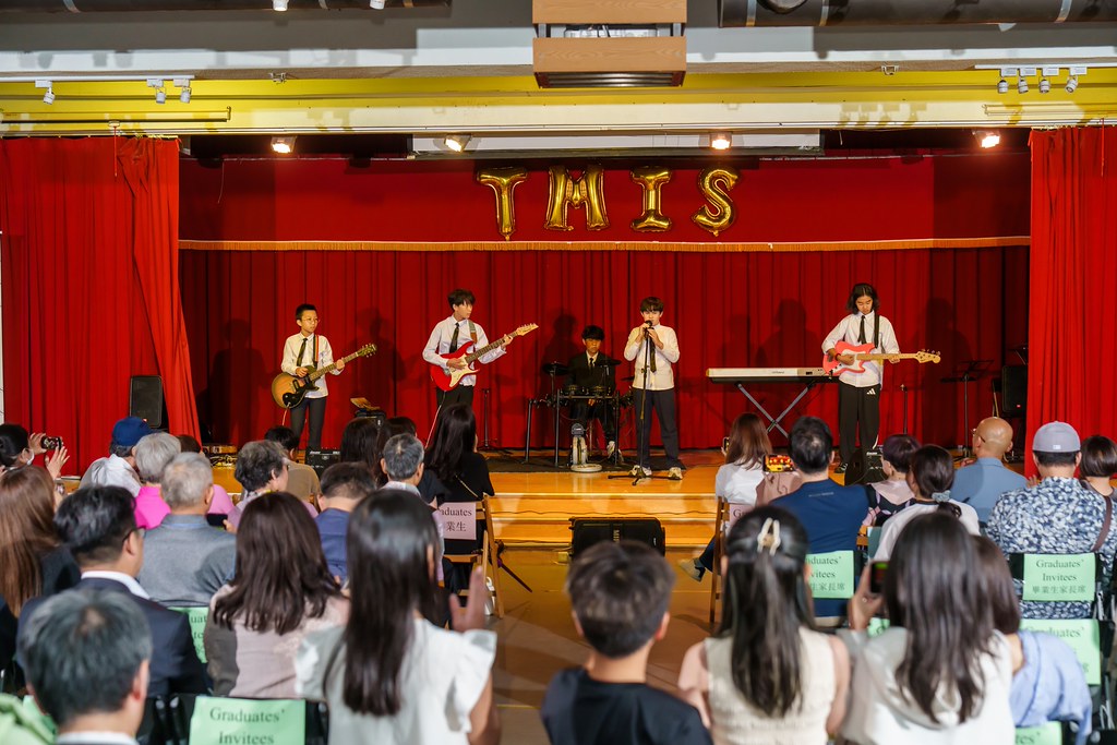 [活動攝影]2026長華國小畢業典禮-最專業的團隊完成每場完美活動攝影，拍的不只好更要快! #即拍即印