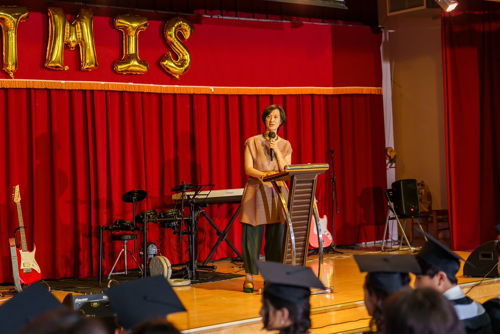 [活動攝影]2026長華國小畢業典禮-最專業的團隊完成每場完美活動攝影，拍的不只好更要快! #即時攝影