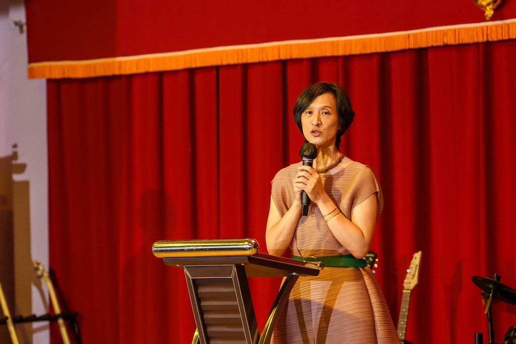 [活動攝影]2026長華國小畢業典禮-最專業的團隊完成每場完美活動攝影，拍的不只好更要快! #活動攝影