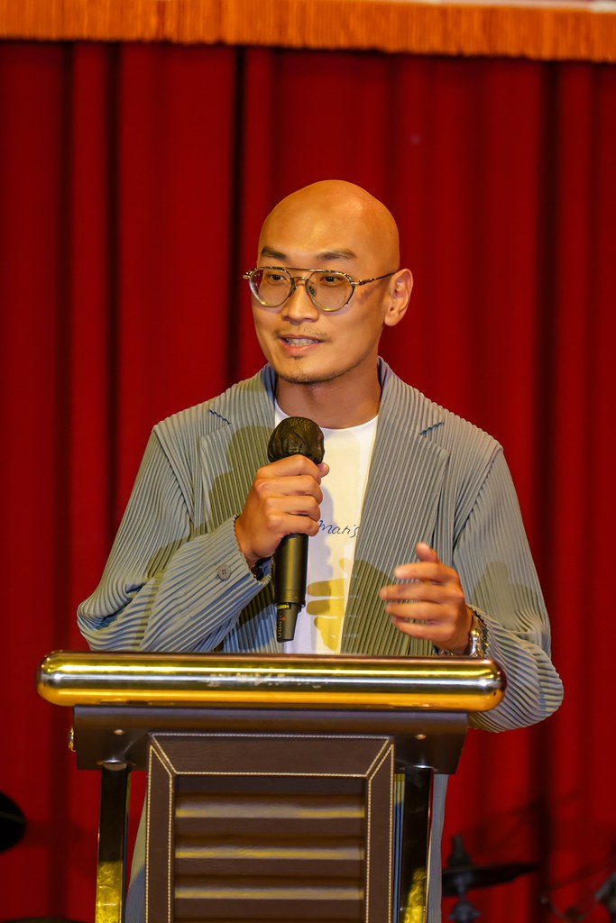 [活動攝影]2026長華國小畢業典禮-最專業的團隊完成每場完美活動攝影，拍的不只好更要快! #活動拍立得