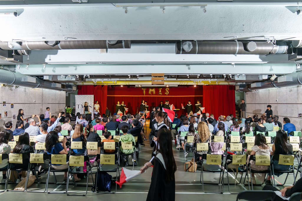 [活動攝影]2026長華國小畢業典禮-最專業的團隊完成每場完美活動攝影，拍的不只好更要快! #活動拍立得