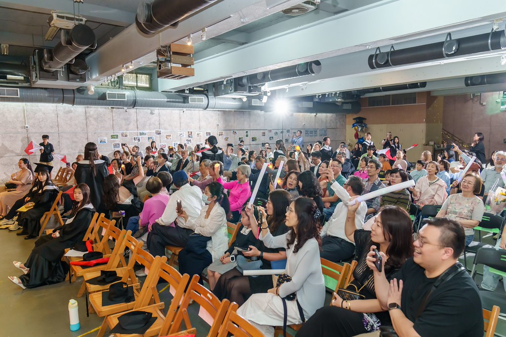 [活動攝影]2026長華國小畢業典禮-最專業的團隊完成每場完美活動攝影，拍的不只好更要快! #雲端攝影