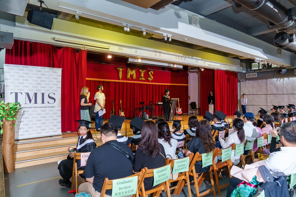 [活動攝影]2026長華國小畢業典禮-最專業的團隊完成每場完美活動攝影，拍的不只好更要快! #即時攝影