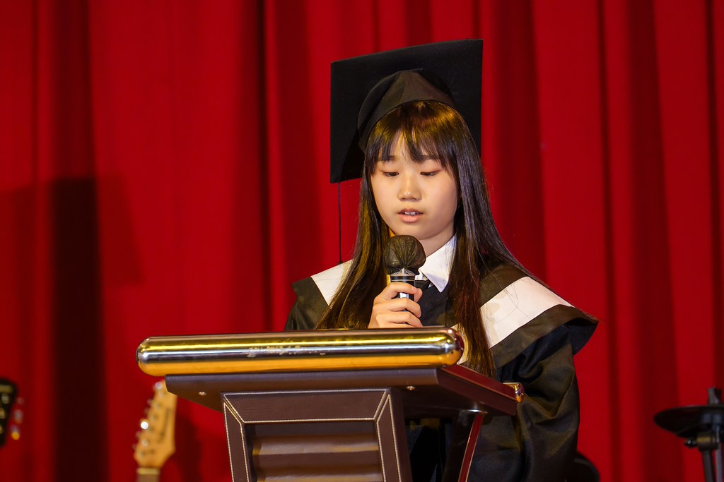 [活動攝影]2026長華國小畢業典禮-最專業的團隊完成每場完美活動攝影，拍的不只好更要快! #尾牙攝影