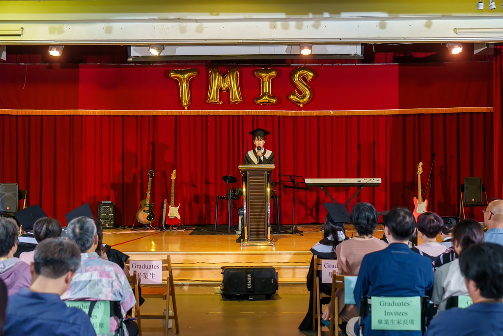 [活動攝影]2026長華國小畢業典禮-最專業的團隊完成每場完美活動攝影，拍的不只好更要快! #活動拍立得
