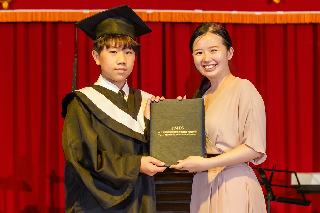[活動攝影]2026長華國小畢業典禮-最專業的團隊完成每場完美活動攝影，拍的不只好更要快! #即時攝影