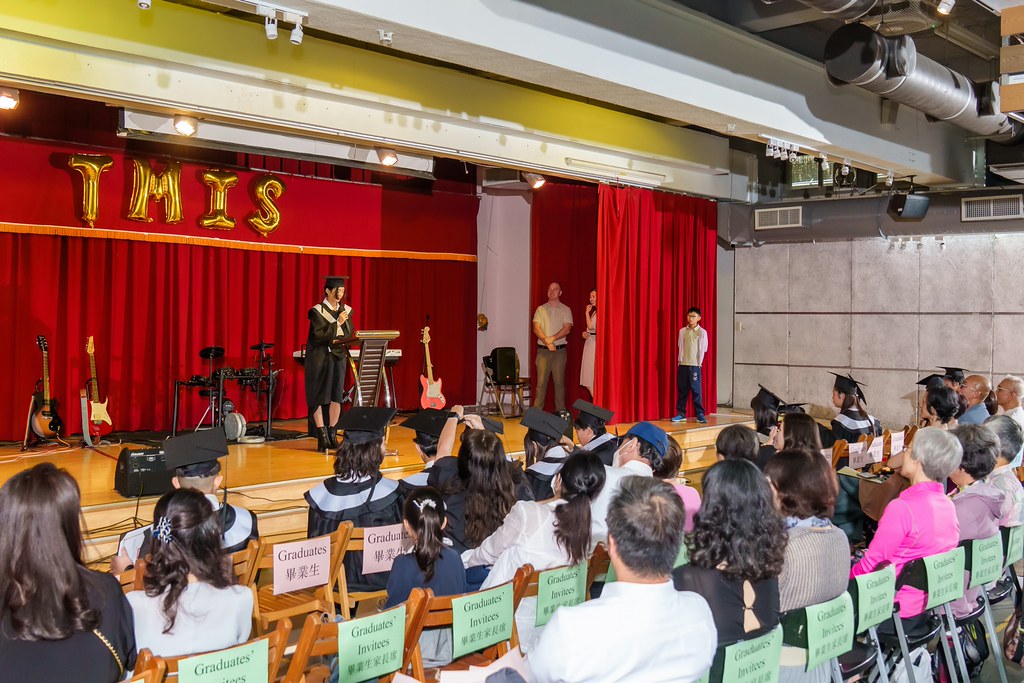 [活動攝影]2026長華國小畢業典禮-最專業的團隊完成每場完美活動攝影，拍的不只好更要快! #即拍即印