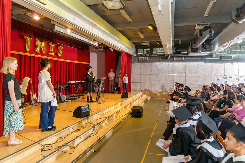 [活動攝影]2026長華國小畢業典禮-最專業的團隊完成每場完美活動攝影，拍的不只好更要快! #即拍即印