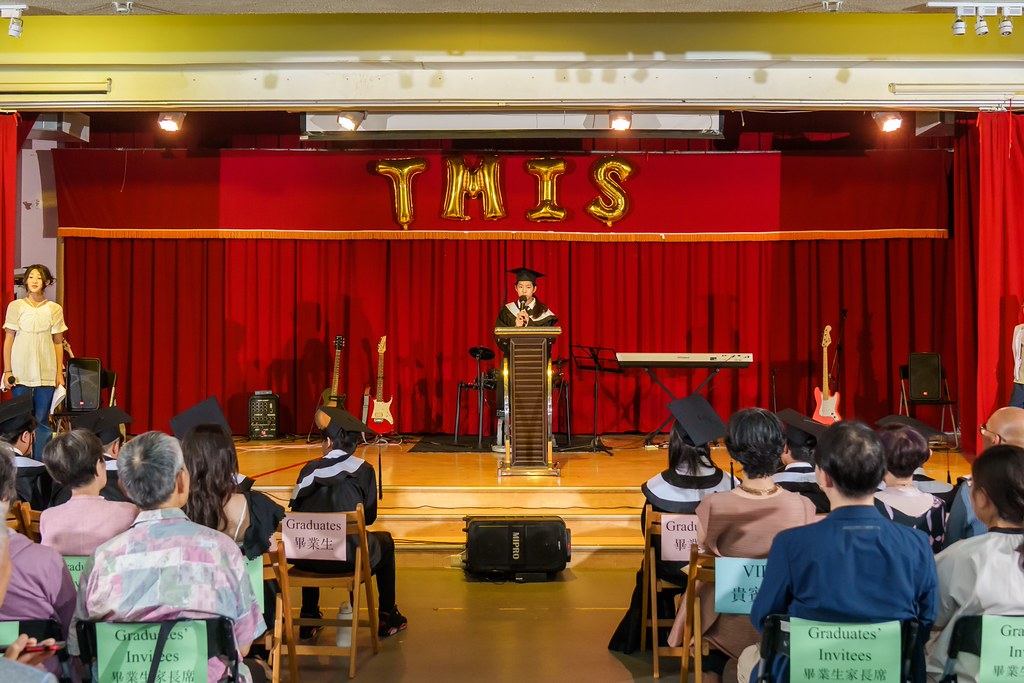 [活動攝影]2026長華國小畢業典禮-最專業的團隊完成每場完美活動攝影，拍的不只好更要快! #活動拍立得