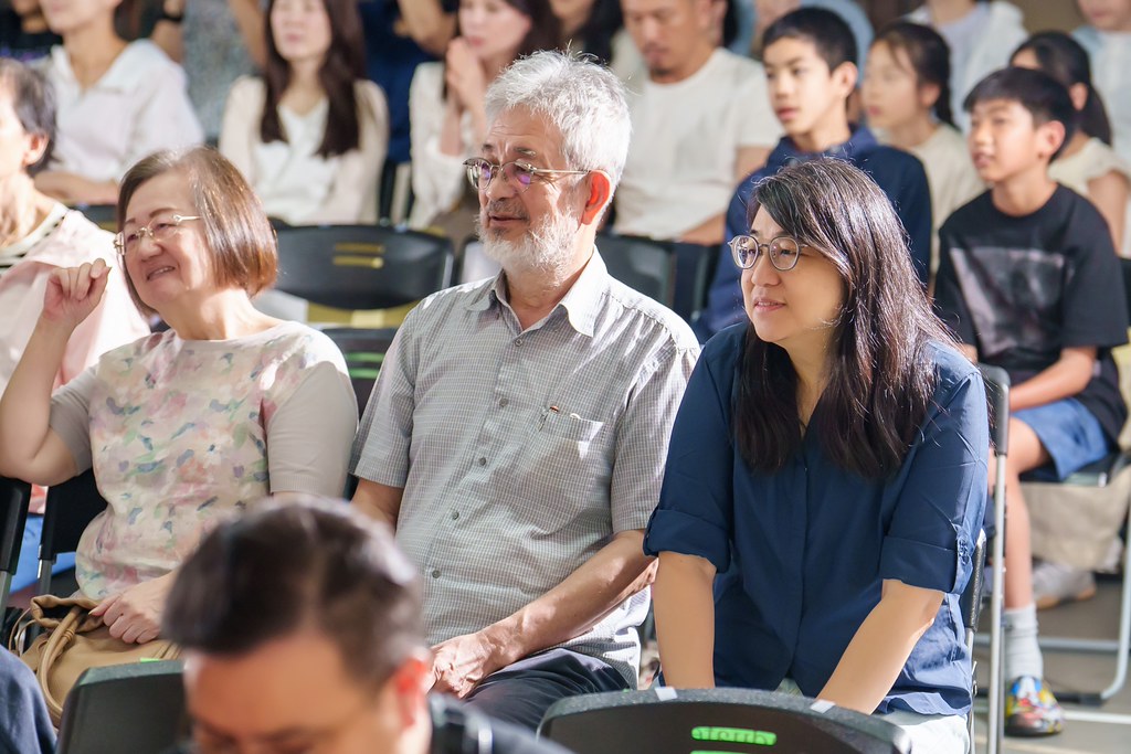 [活動攝影]2026長華國小畢業典禮-最專業的團隊完成每場完美活動攝影，拍的不只好更要快! #活動拍攝