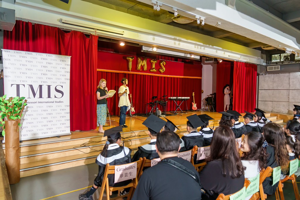 [活動攝影]2026長華國小畢業典禮-最專業的團隊完成每場完美活動攝影，拍的不只好更要快! #活動攝影