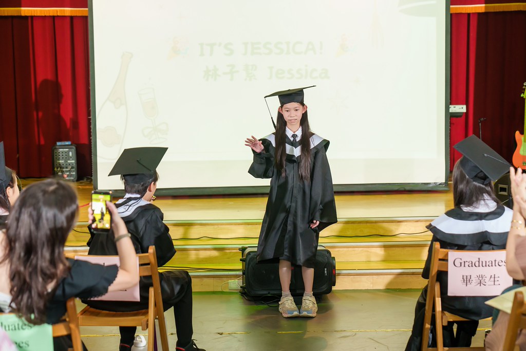 [活動攝影]2026長華國小畢業典禮-最專業的團隊完成每場完美活動攝影，拍的不只好更要快! #活動拍立得