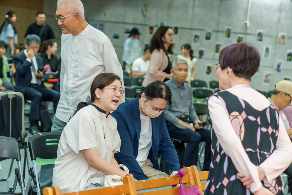 [活動攝影]2026長華國小畢業典禮-最專業的團隊完成每場完美活動攝影，拍的不只好更要快! #活動拍攝