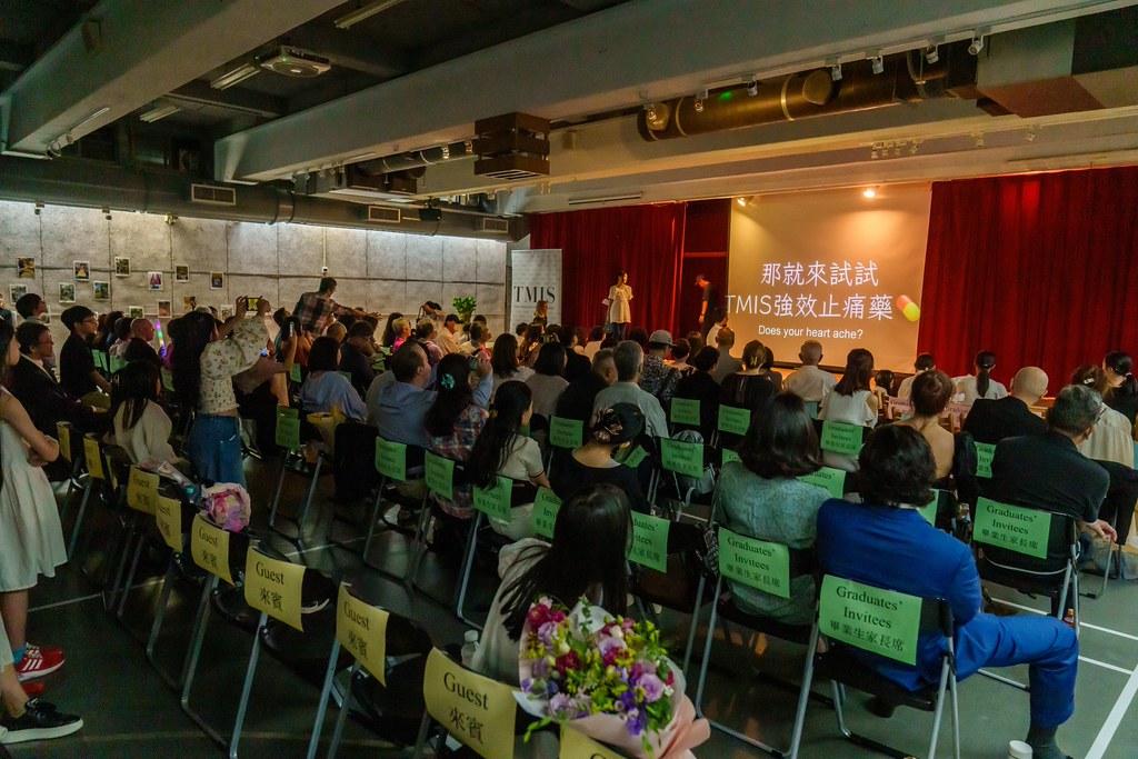 [活動攝影]2026長華國小畢業典禮-最專業的團隊完成每場完美活動攝影，拍的不只好更要快! #即拍即印
