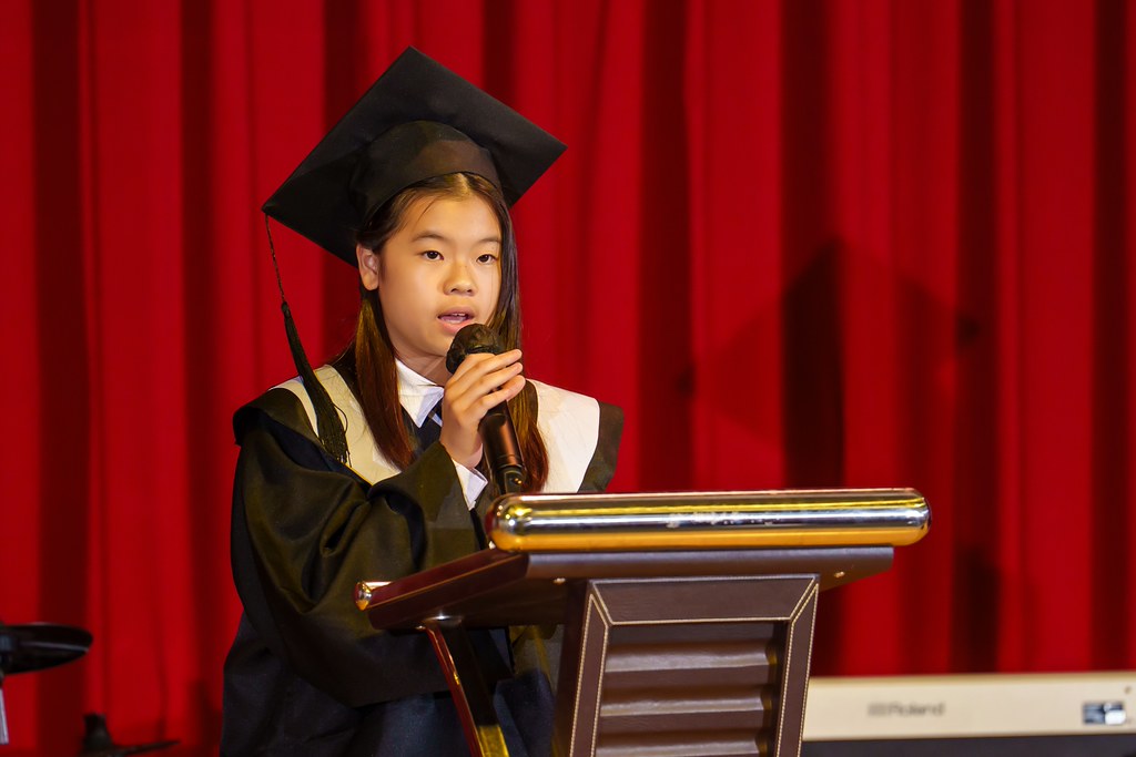 [活動攝影]2026長華國小畢業典禮-最專業的團隊完成每場完美活動攝影，拍的不只好更要快! #即拍即印