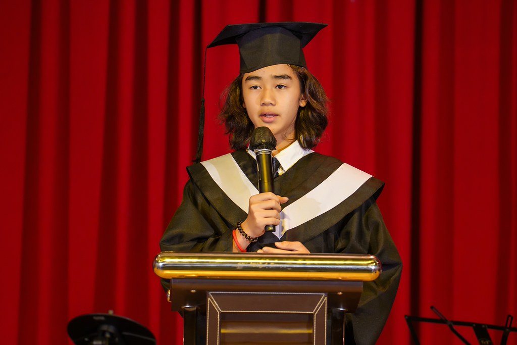 [活動攝影]2026長華國小畢業典禮-最專業的團隊完成每場完美活動攝影，拍的不只好更要快! #雲端攝影