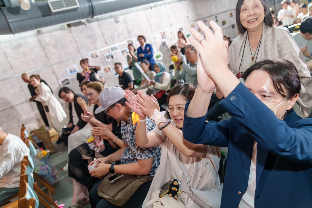 [活動攝影]2026長華國小畢業典禮-最專業的團隊完成每場完美活動攝影，拍的不只好更要快! #即時攝影