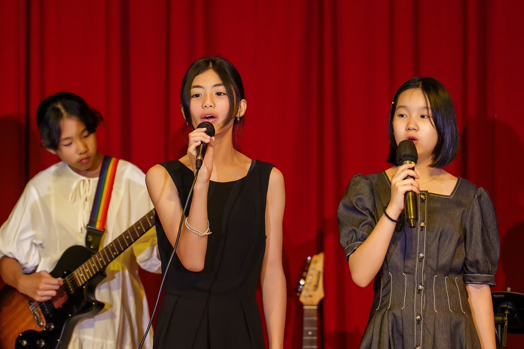 [活動攝影]2026長華國小畢業典禮-最專業的團隊完成每場完美活動攝影，拍的不只好更要快! #活動拍立得