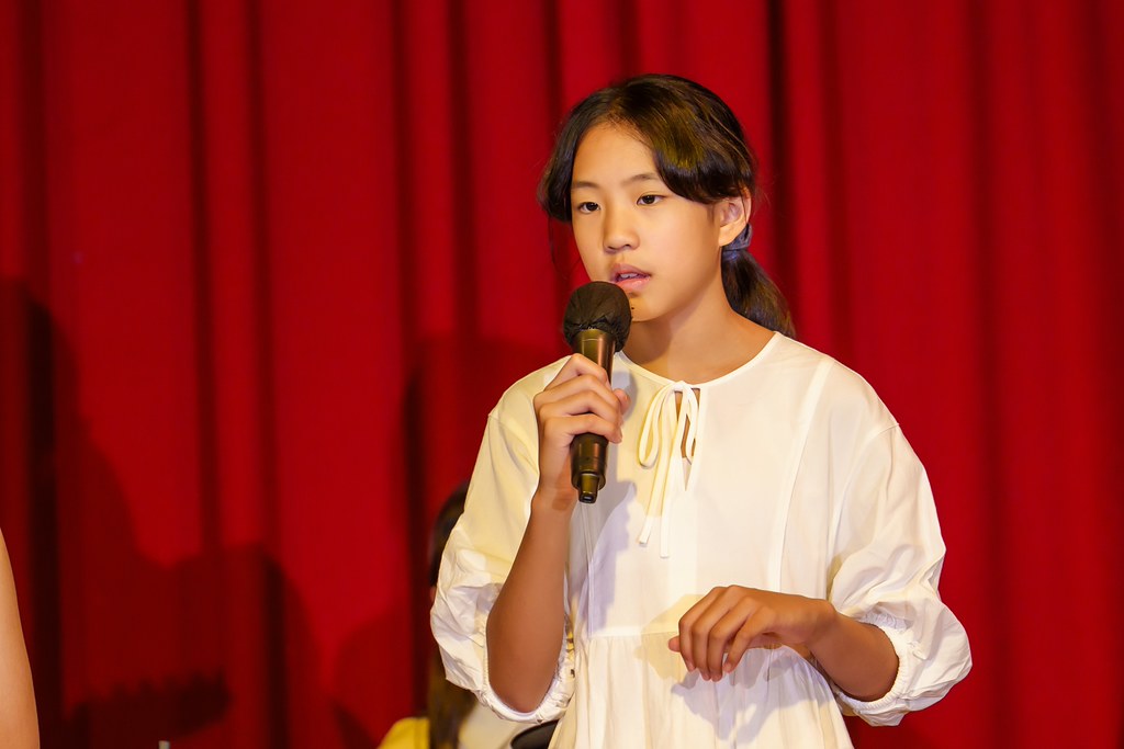 [活動攝影]2026長華國小畢業典禮-最專業的團隊完成每場完美活動攝影，拍的不只好更要快! #即時攝影