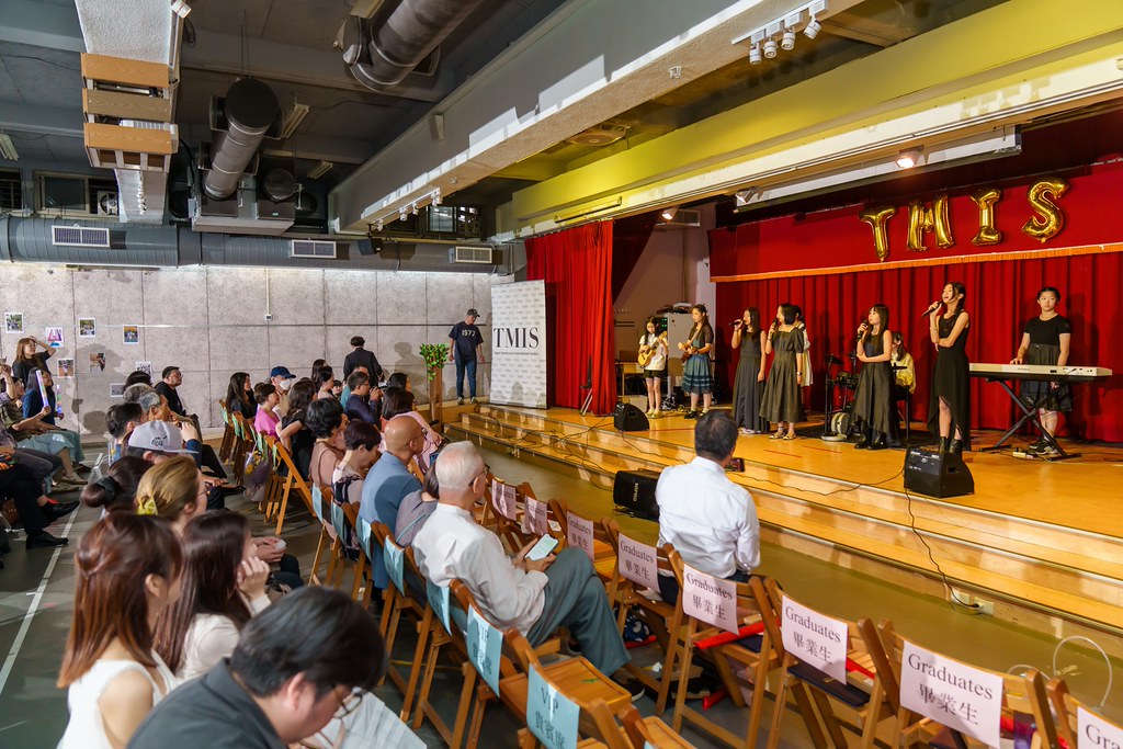 [活動攝影]2026長華國小畢業典禮-最專業的團隊完成每場完美活動攝影，拍的不只好更要快! #即時攝影