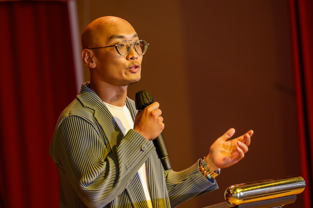 [活動攝影]2026長華國小畢業典禮-最專業的團隊完成每場完美活動攝影，拍的不只好更要快! #即時攝影