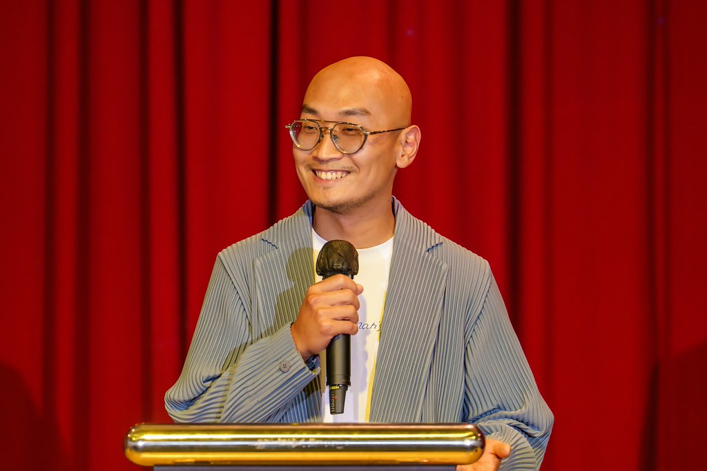 [活動攝影]2026長華國小畢業典禮-最專業的團隊完成每場完美活動攝影，拍的不只好更要快! #即拍即印