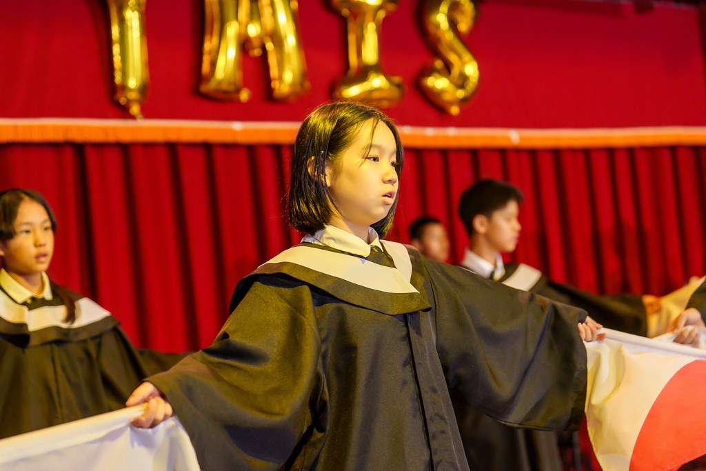 [活動攝影]2026長華國小畢業典禮-最專業的團隊完成每場完美活動攝影，拍的不只好更要快! #即時攝影