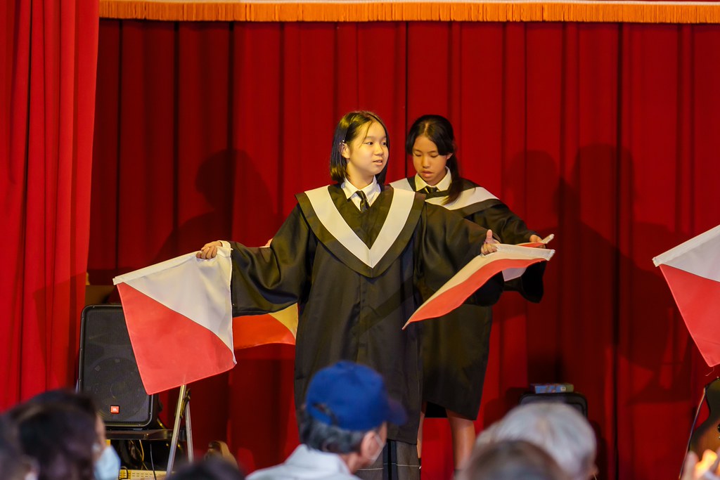 [活動攝影]2026長華國小畢業典禮-最專業的團隊完成每場完美活動攝影，拍的不只好更要快! #尾牙攝影