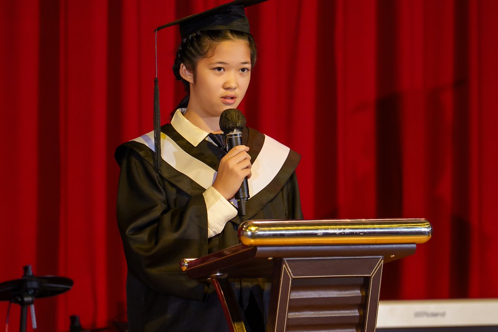 [活動攝影]2026長華國小畢業典禮-最專業的團隊完成每場完美活動攝影，拍的不只好更要快! #活動拍立得
