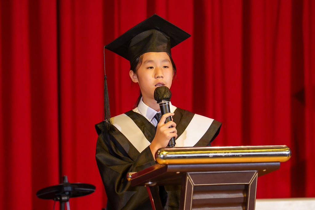 [活動攝影]2026長華國小畢業典禮-最專業的團隊完成每場完美活動攝影，拍的不只好更要快! #活動攝影