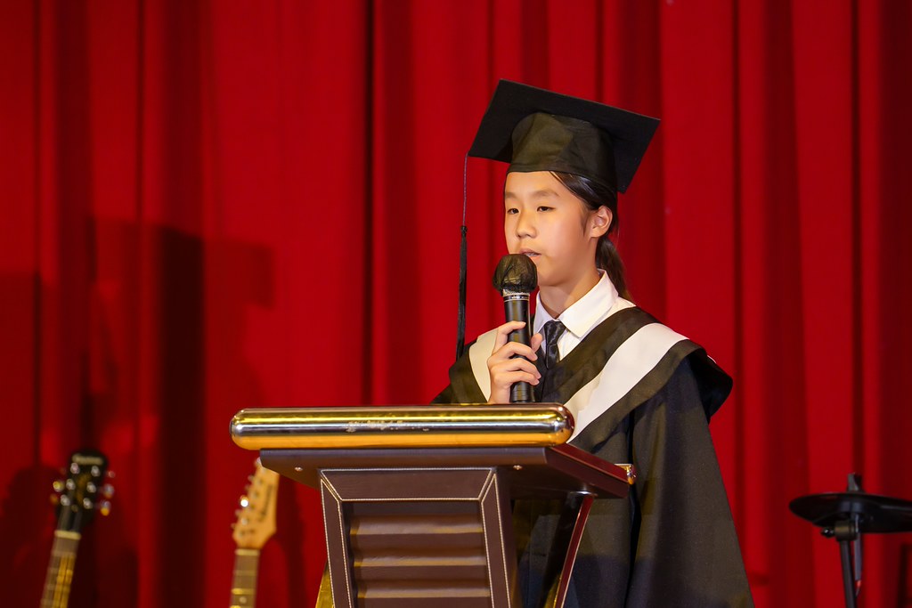 [活動攝影]2026長華國小畢業典禮-最專業的團隊完成每場完美活動攝影，拍的不只好更要快! #雲端攝影
