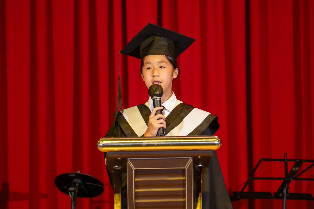 [活動攝影]2026長華國小畢業典禮-最專業的團隊完成每場完美活動攝影，拍的不只好更要快! #活動攝影