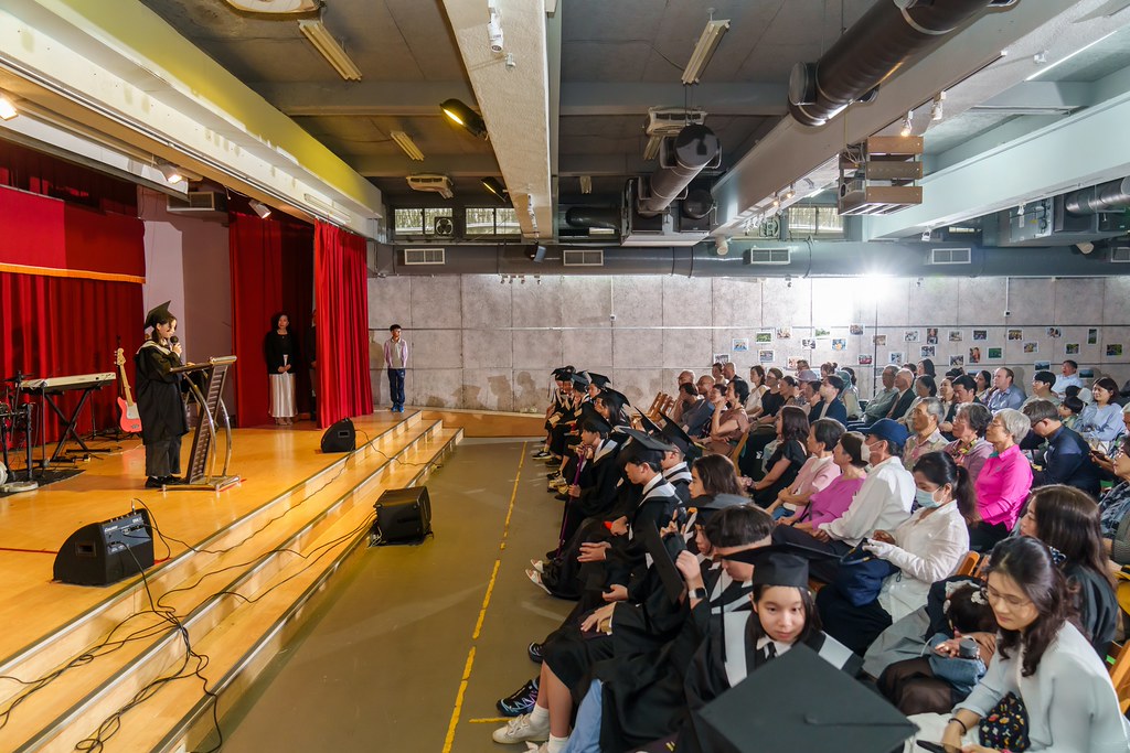 [活動攝影]2026長華國小畢業典禮-最專業的團隊完成每場完美活動攝影，拍的不只好更要快! #即時攝影