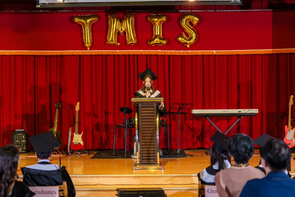 [活動攝影]2026長華國小畢業典禮-最專業的團隊完成每場完美活動攝影，拍的不只好更要快! #尾牙攝影