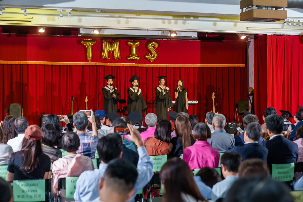[活動攝影]2026長華國小畢業典禮-最專業的團隊完成每場完美活動攝影，拍的不只好更要快! #活動拍立得