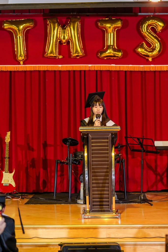 [活動攝影]2026長華國小畢業典禮-最專業的團隊完成每場完美活動攝影，拍的不只好更要快! #雲端攝影
