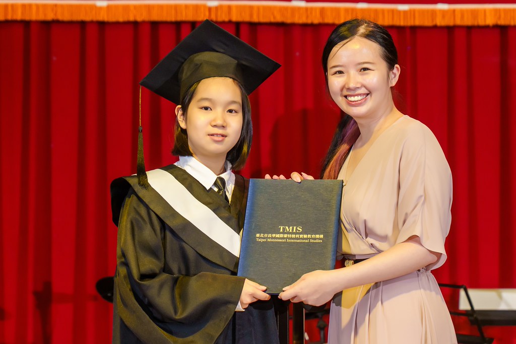 [活動攝影]2026長華國小畢業典禮-最專業的團隊完成每場完美活動攝影，拍的不只好更要快! #活動拍立得