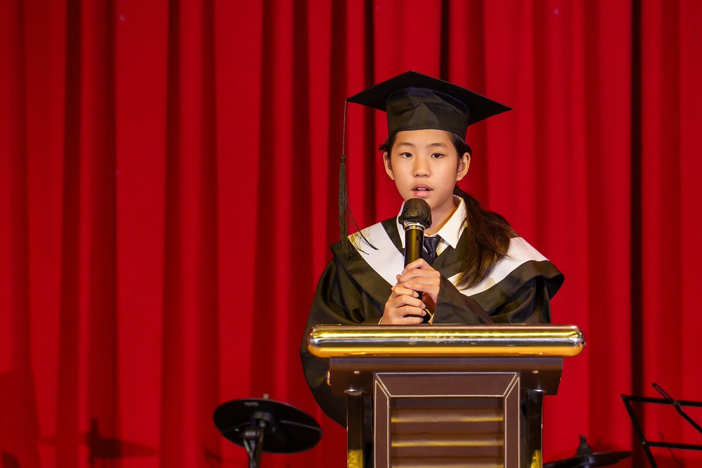 [活動攝影]2026長華國小畢業典禮-最專業的團隊完成每場完美活動攝影，拍的不只好更要快! #即拍即印