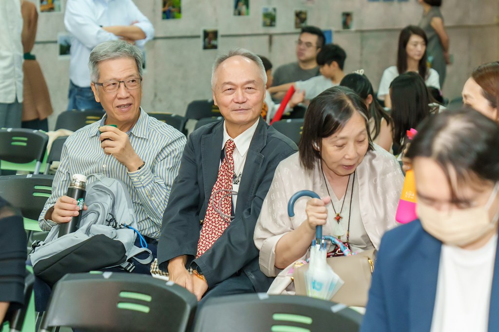 [活動攝影]2026長華國小畢業典禮-最專業的團隊完成每場完美活動攝影，拍的不只好更要快! #活動攝影