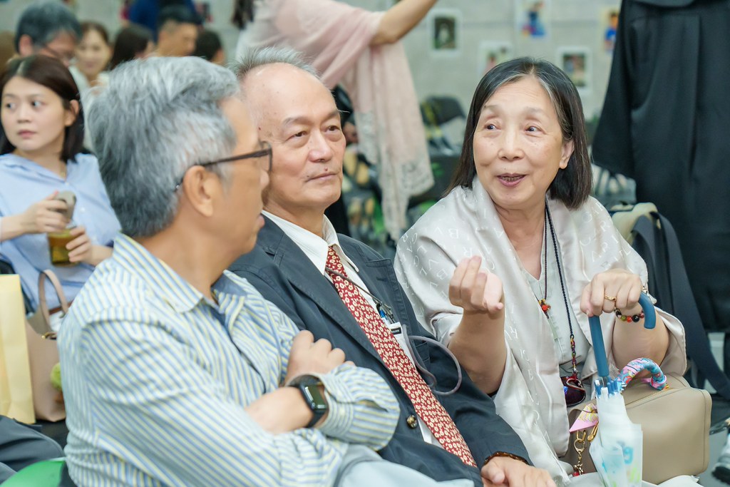 [活動攝影]2026長華國小畢業典禮-最專業的團隊完成每場完美活動攝影，拍的不只好更要快! #活動攝影