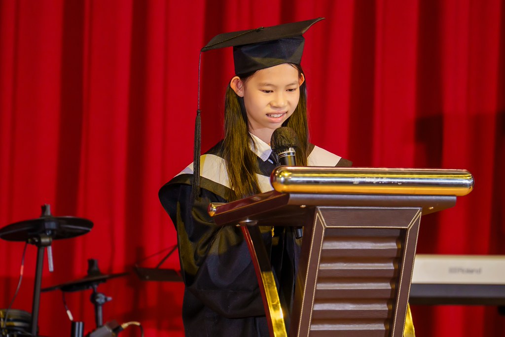 [活動攝影]2026長華國小畢業典禮-最專業的團隊完成每場完美活動攝影，拍的不只好更要快! #雲端攝影