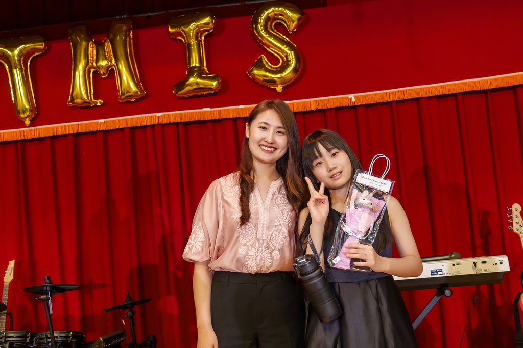 [活動攝影]2026長華國小畢業典禮-最專業的團隊完成每場完美活動攝影，拍的不只好更要快! #即時攝影