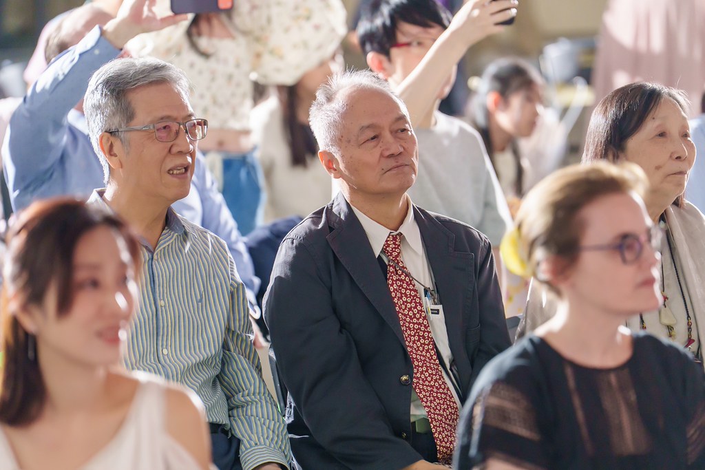 [活動攝影]2026長華國小畢業典禮-最專業的團隊完成每場完美活動攝影，拍的不只好更要快! #雲端攝影