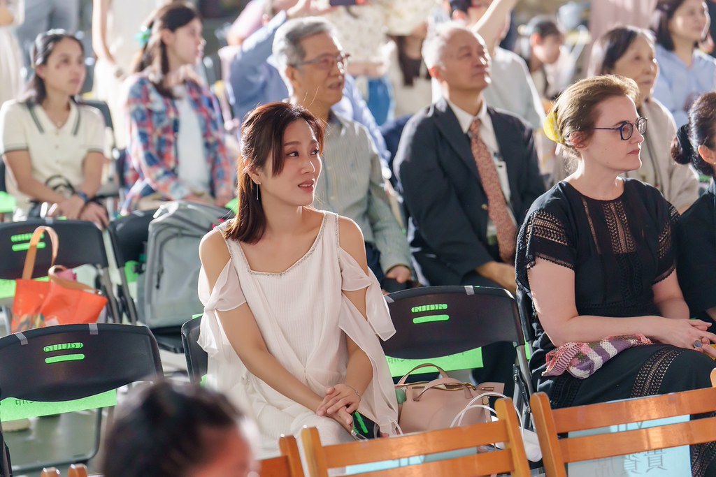 [活動攝影]2026長華國小畢業典禮-最專業的團隊完成每場完美活動攝影，拍的不只好更要快! #活動攝影