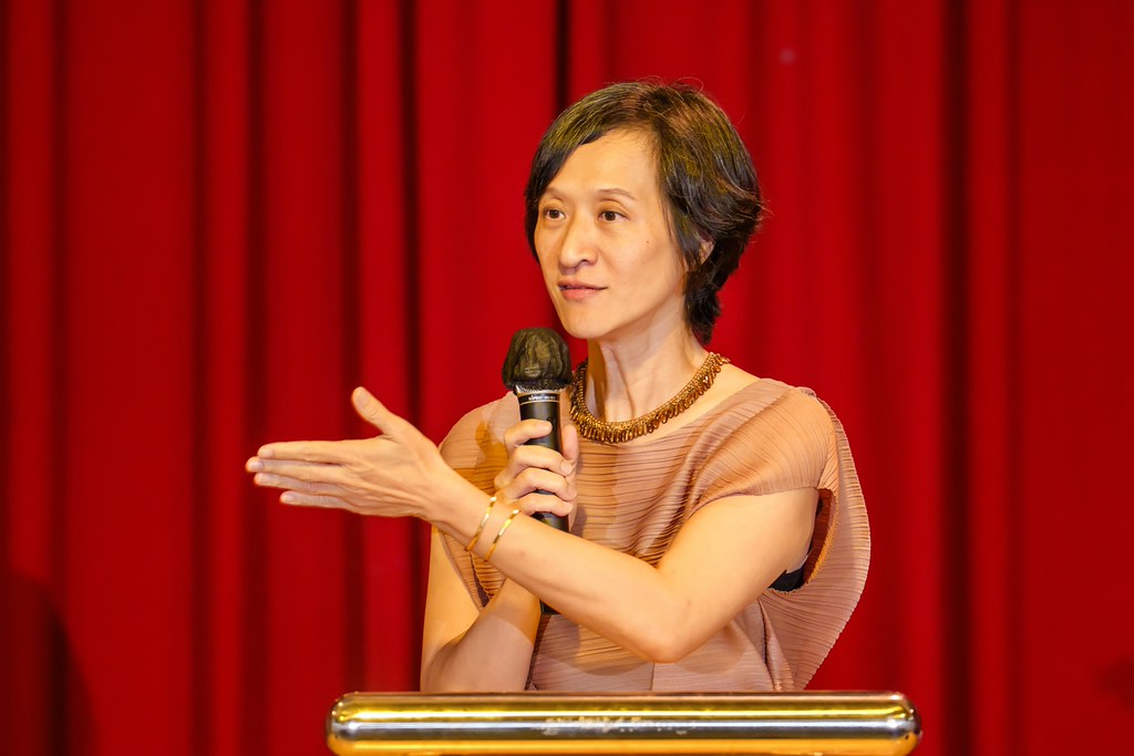 [活動攝影]2026長華國小畢業典禮-最專業的團隊完成每場完美活動攝影，拍的不只好更要快! #雲端攝影
