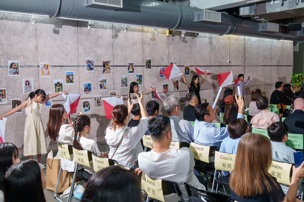 [活動攝影]2026長華國小畢業典禮-最專業的團隊完成每場完美活動攝影，拍的不只好更要快! #雲端攝影