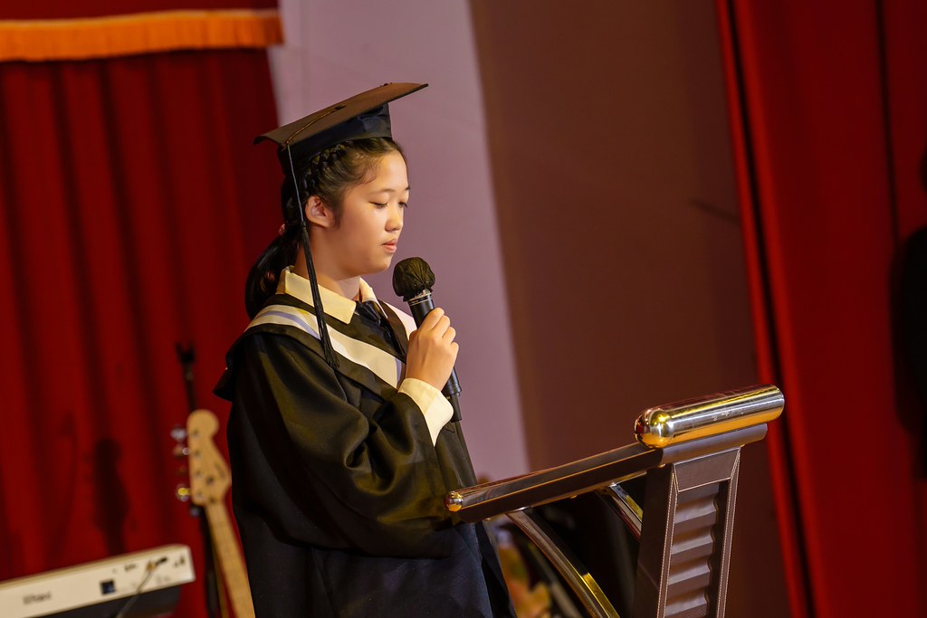[活動攝影]2026長華國小畢業典禮-最專業的團隊完成每場完美活動攝影，拍的不只好更要快! #活動拍立得